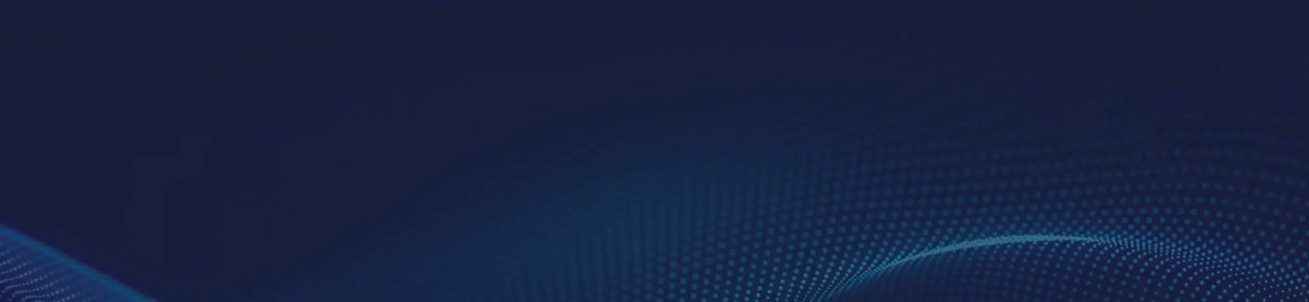 The Real Identity Blog