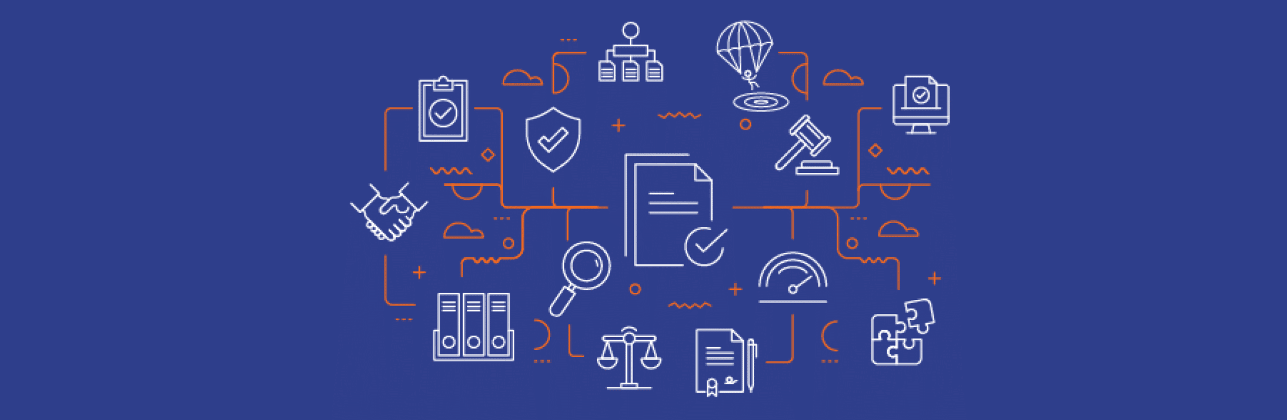 Identity document verification