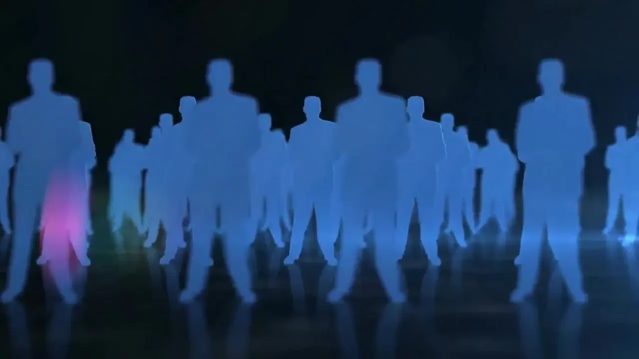 Socure thumb Jul 08 2020 04 24 17 21 PM 1