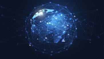 shutterstock 1008538288 1 364x209 1