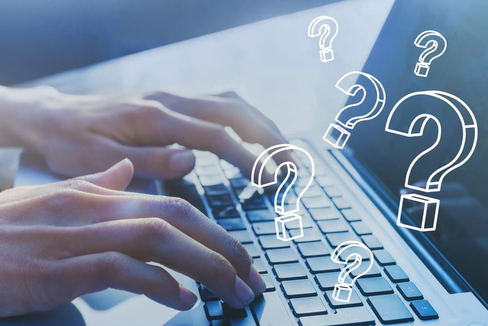 shutterstock 1189153498 1