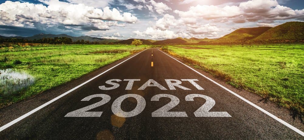 shutterstock 1927437071 1