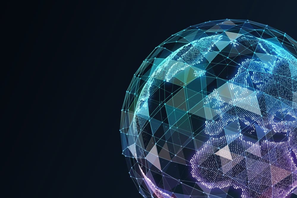 shutterstock 569504716 1