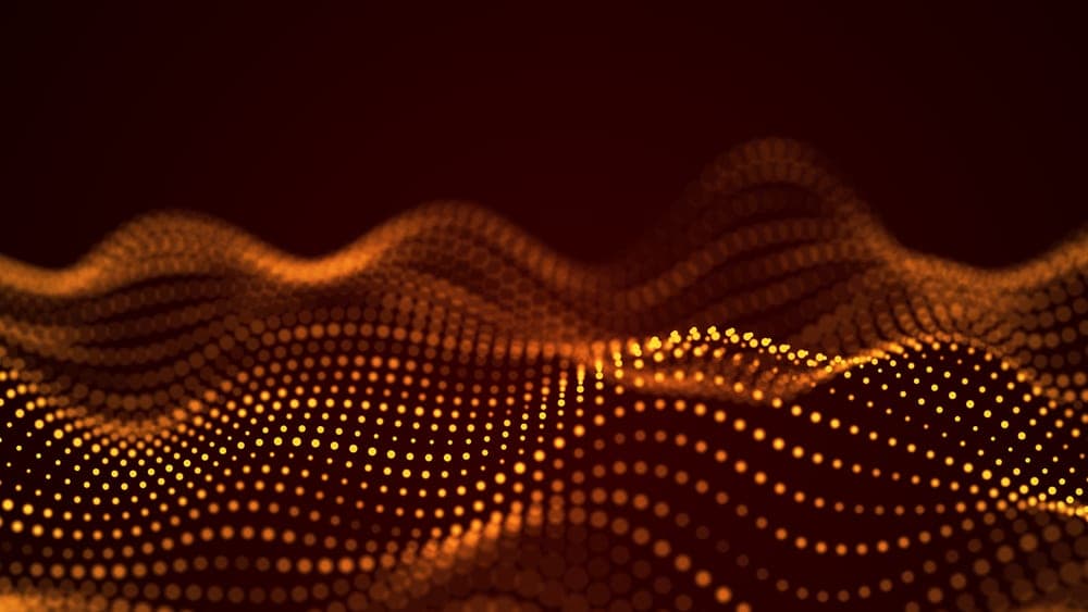 shutterstock 1786118687