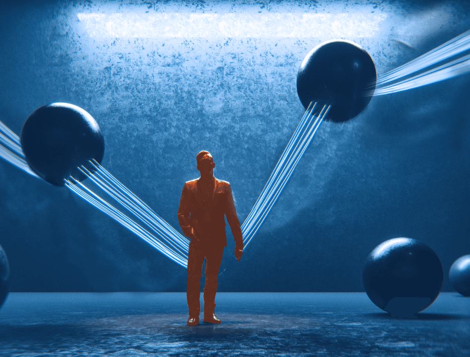 identity verification