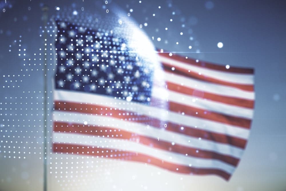 shutterstock 2156754111