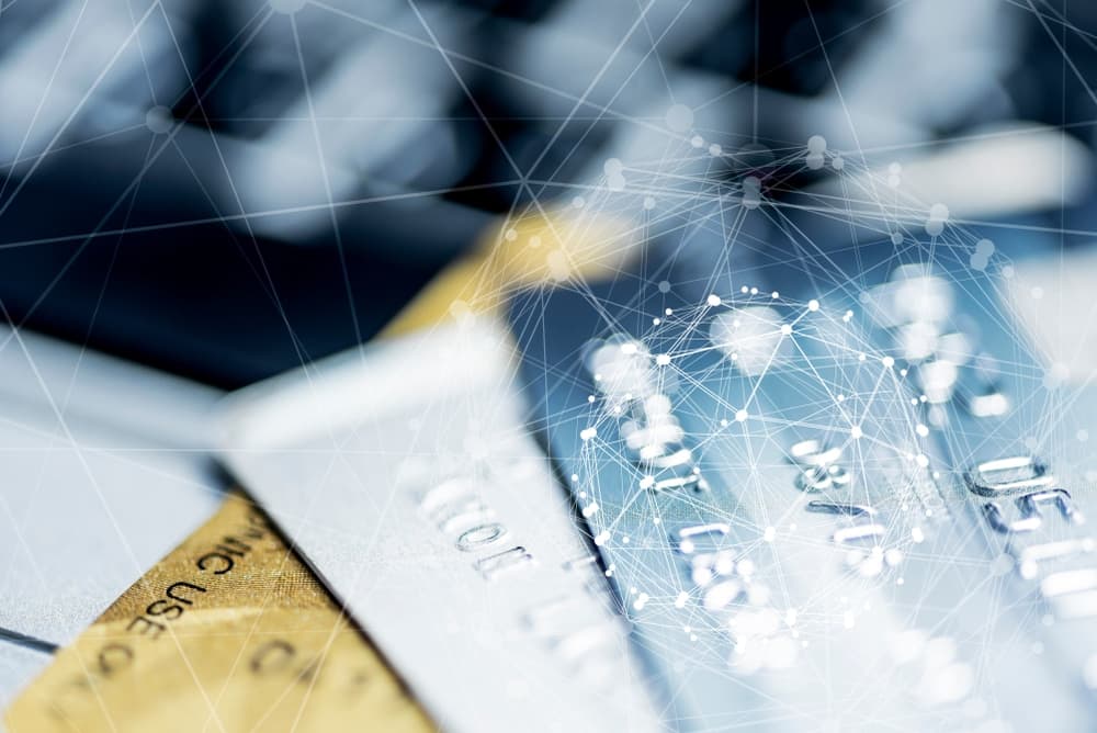 shutterstock 1198025353