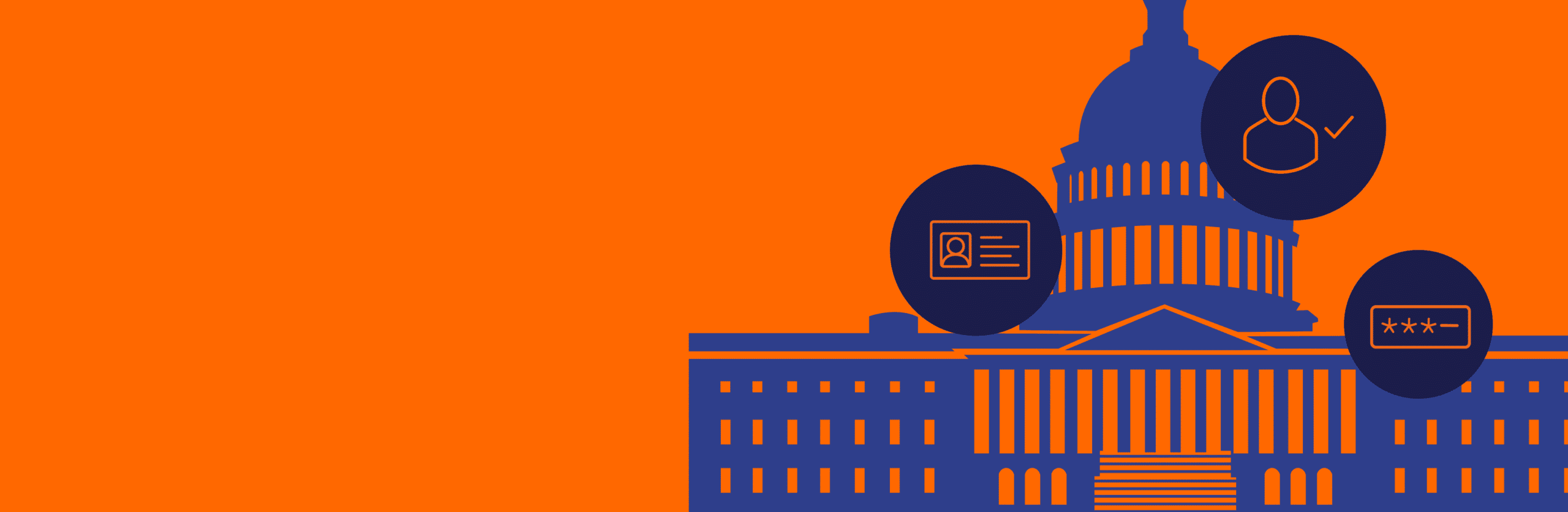 State of the union blog