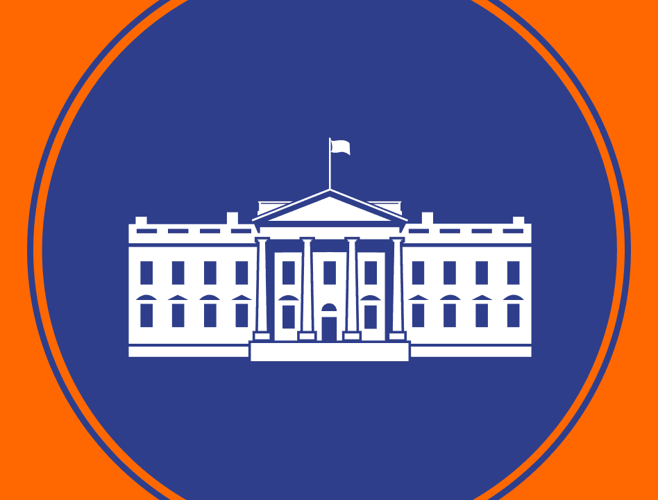 An Open Letter to the Incoming Administration November 2024