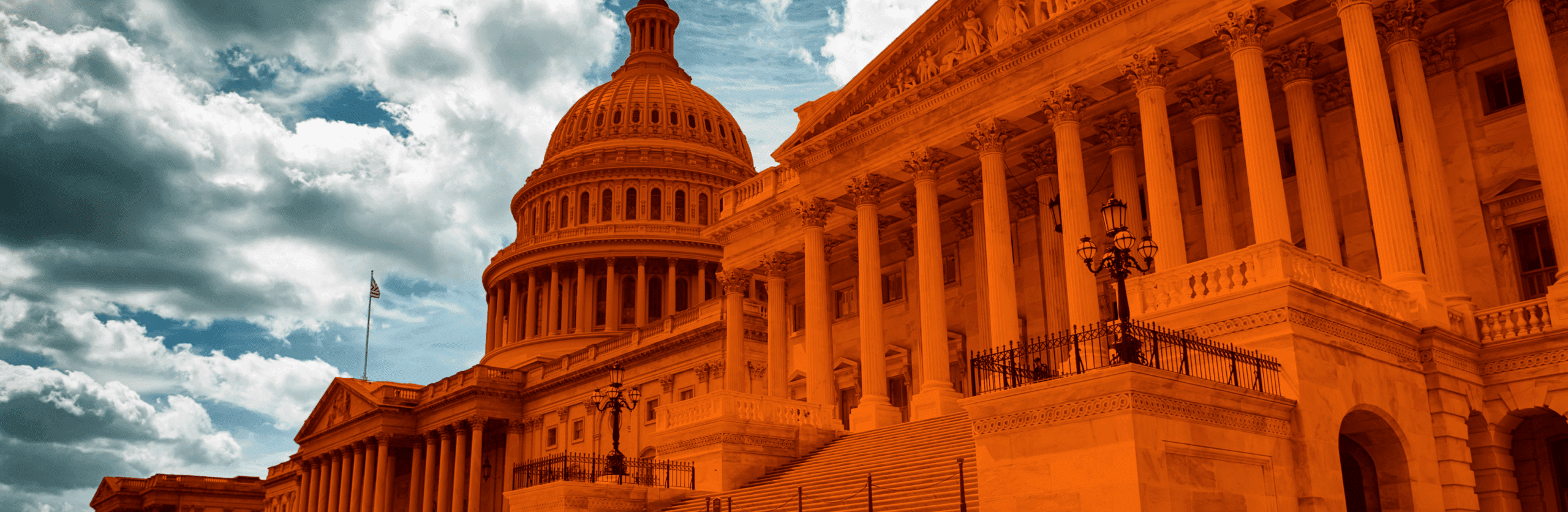 WEB 4343840073 Fed Tech Talk Podcast Blog Image 1