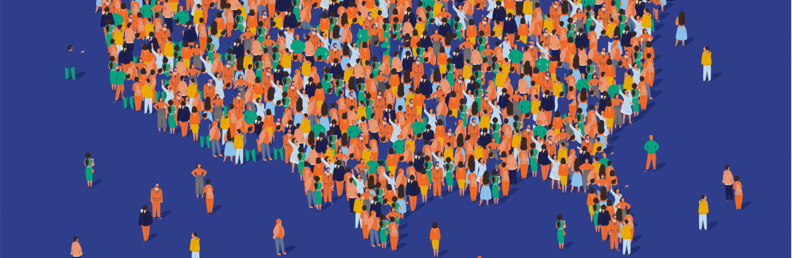 Challenges of Digital ID Verification