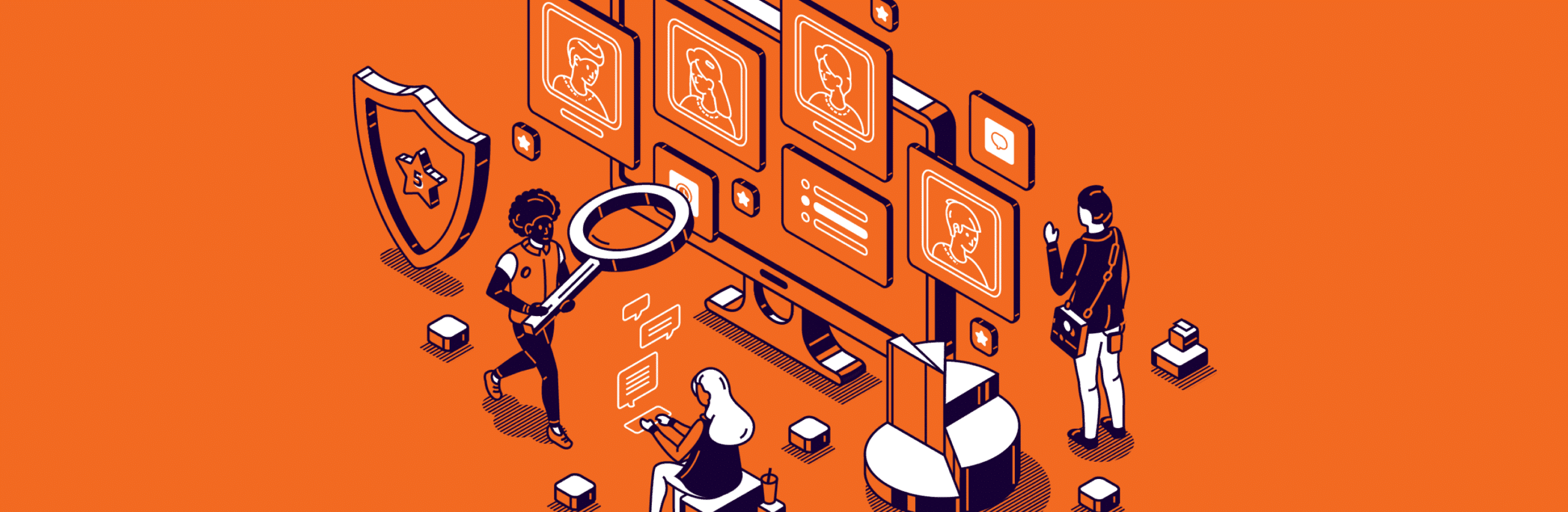 digital identity trends 2023