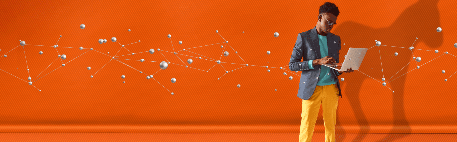 Top Bank Rooted Out Money Mules & Synthetics from Accounts