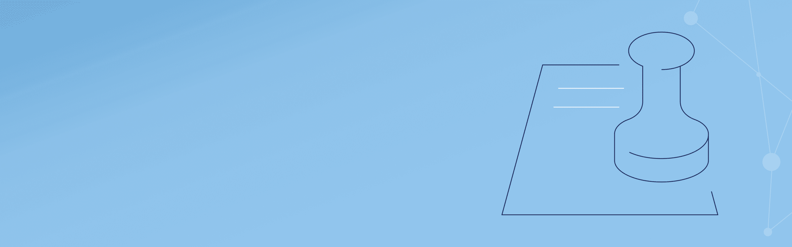 Expanding Coverage and Improving Precision with the Latest Advances in Deceased and Address Data