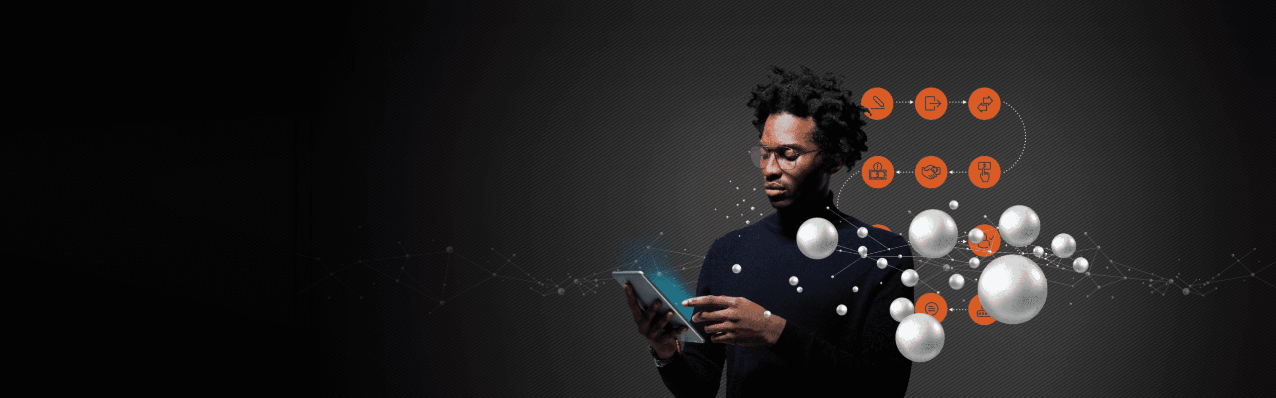 Regulatory compliance