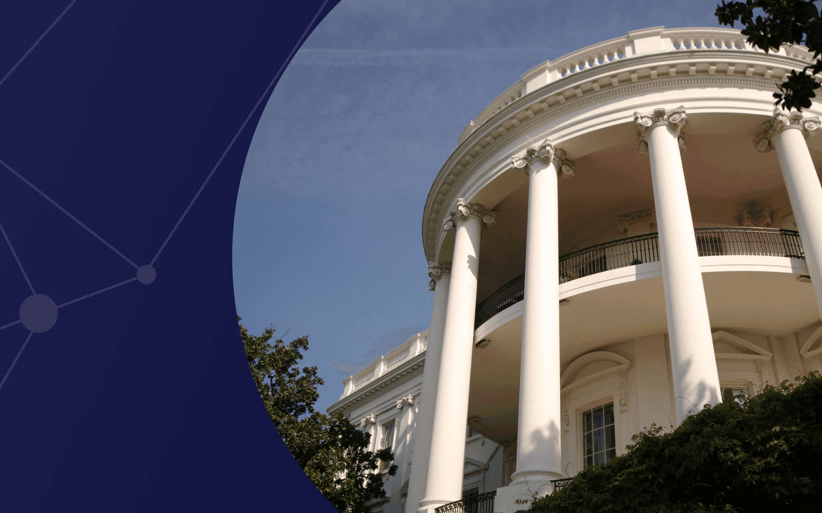 Artificial Intelligence Must Be Paired With Digital Identity Implementation