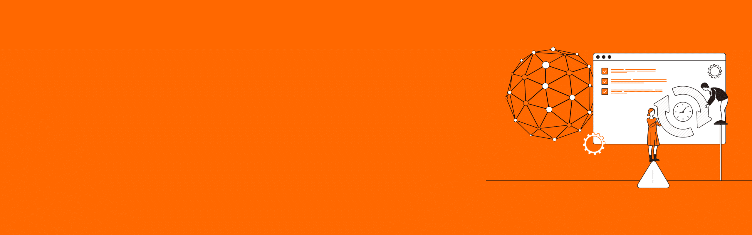 How to Turn Compliance into a Competitive Advantage