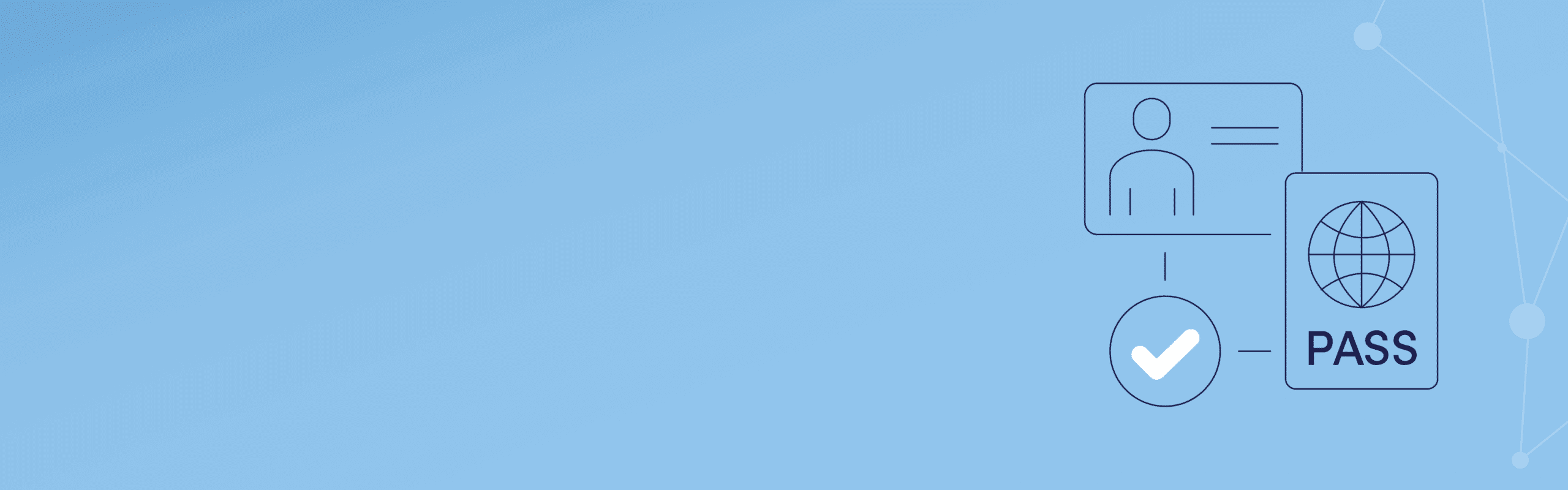 Document Verification with Generative AI