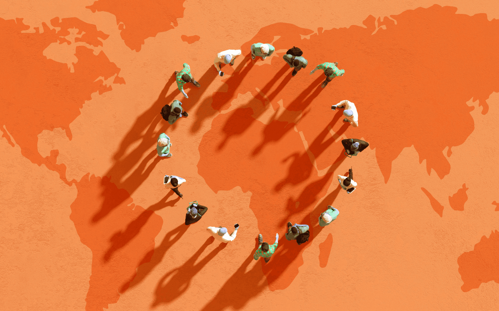 Socure’s commitment to inclusive identity verification