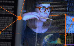 AI-Powered Risk Decisioning