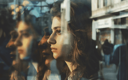 America’s Digital Ghosts