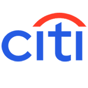 Citi