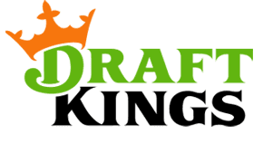 draft-king