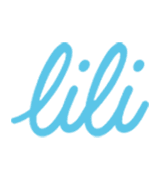 lili