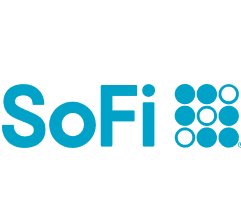 Sofi-logo