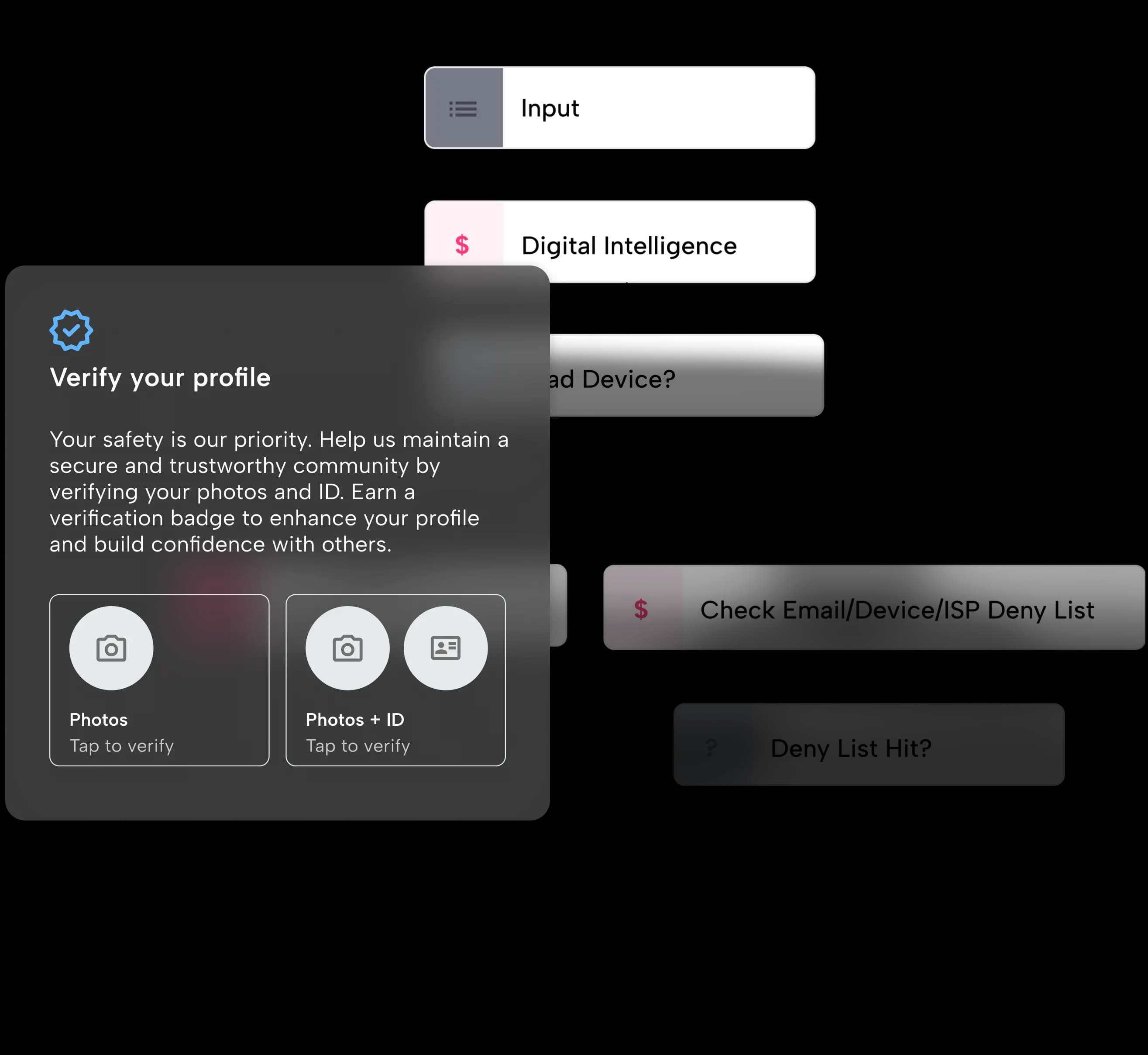 Trust and safety_hero