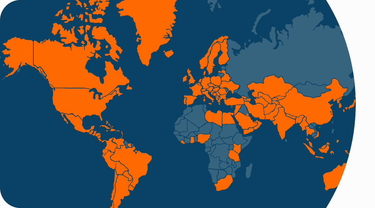 socure-global-identity-verification