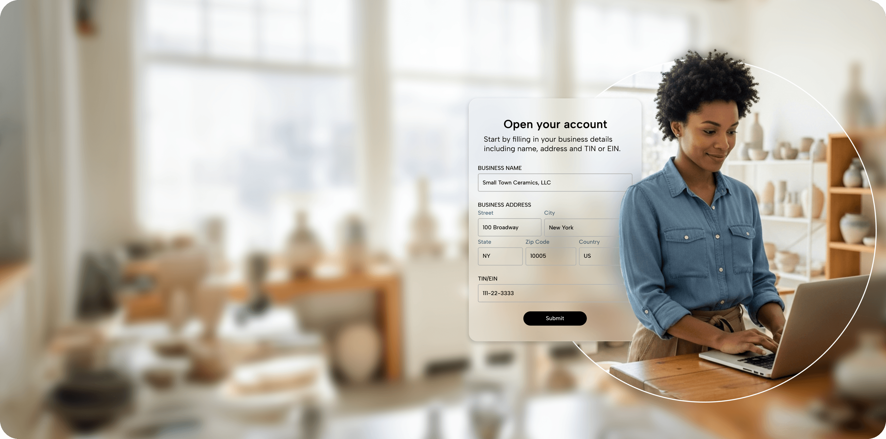 WEB_KYB Hero Update_2025-06 (1)