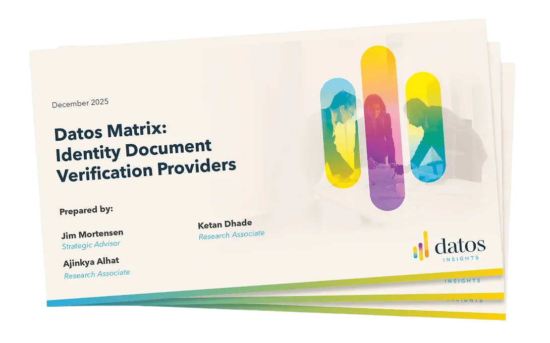 WEB_Datos-DocV-Thumbnail_2025-12-Photoroom