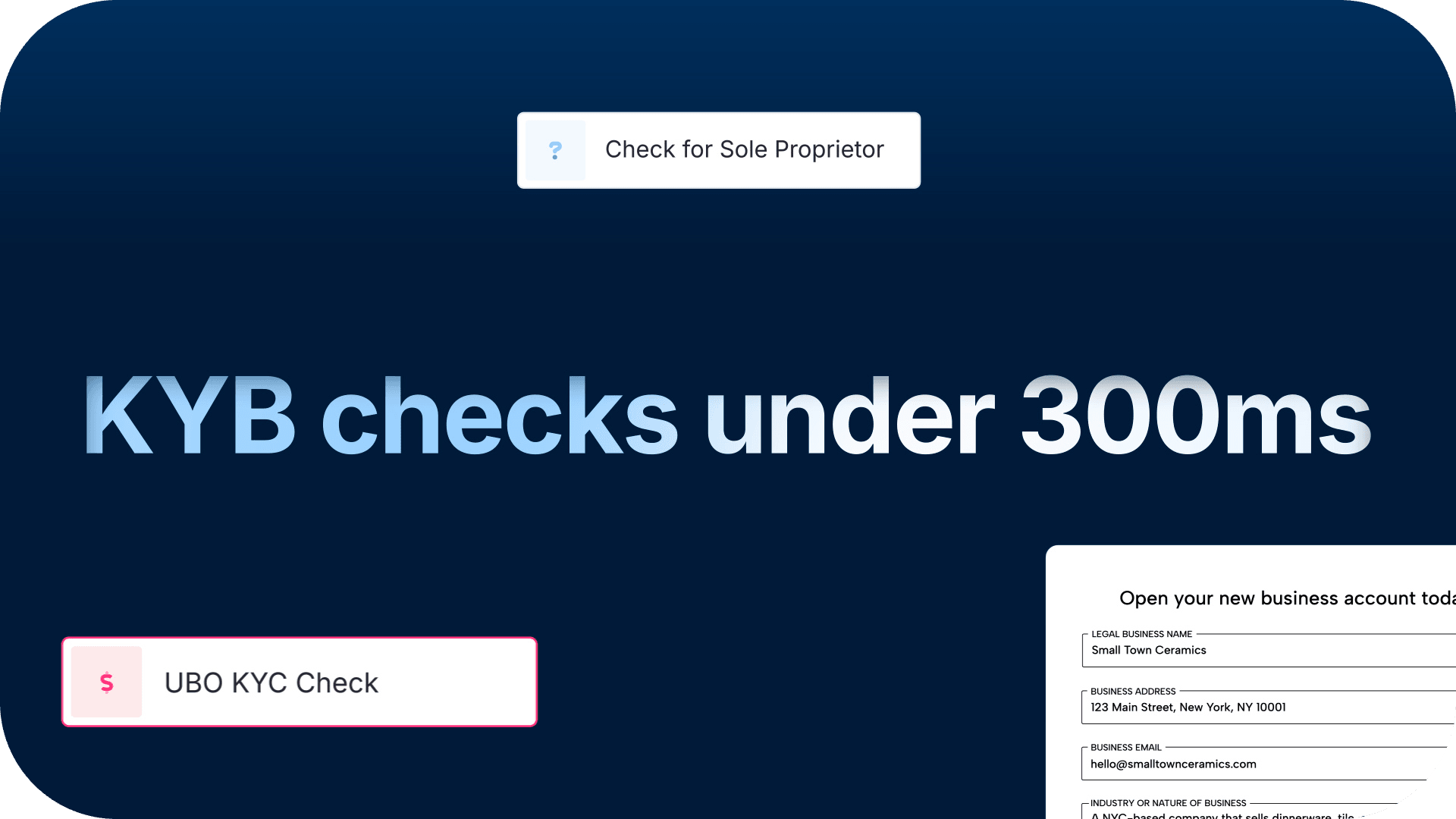 KYB-Option-2-modified