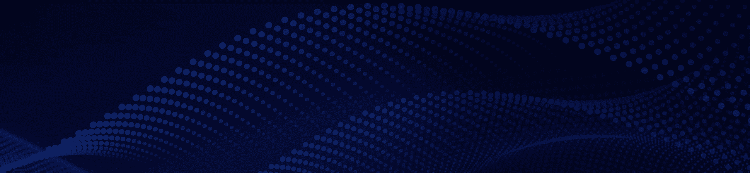 tertiary page 3335x771px Option 7