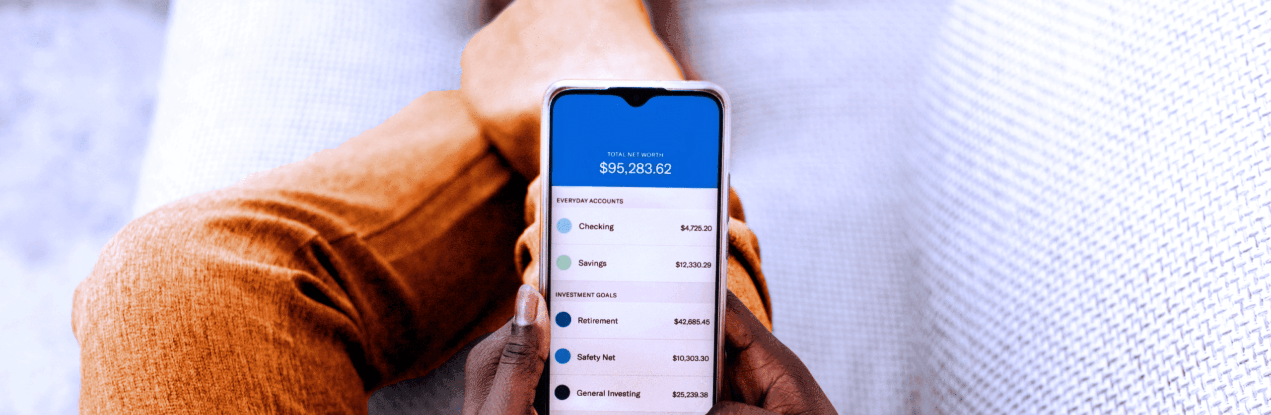 Coming Soon Your Last Chance to Avoid Billions of Dollars in Losses from P2P Scams Blog 3