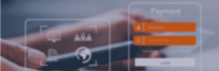 soc 4600340265 blog graphic authorized push payment fraud needs accountability by the receiving bank 2 720