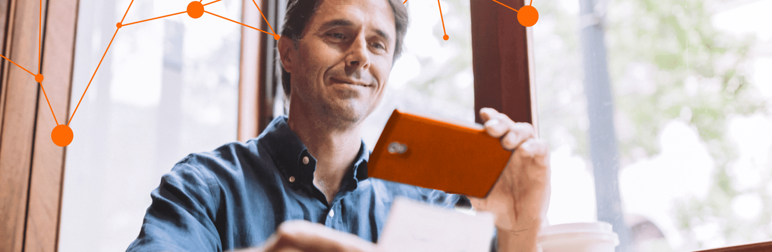 digital identity verification - Socure and Berbix