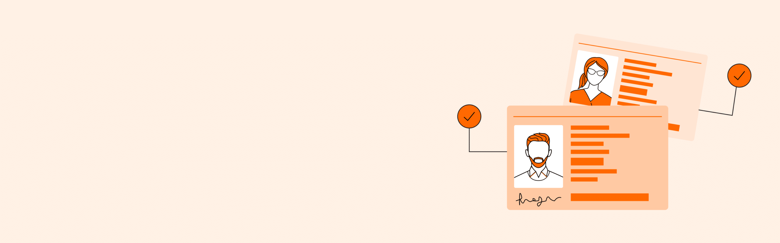 Addressing the Role of Synthetic Identity in P2P Fraud