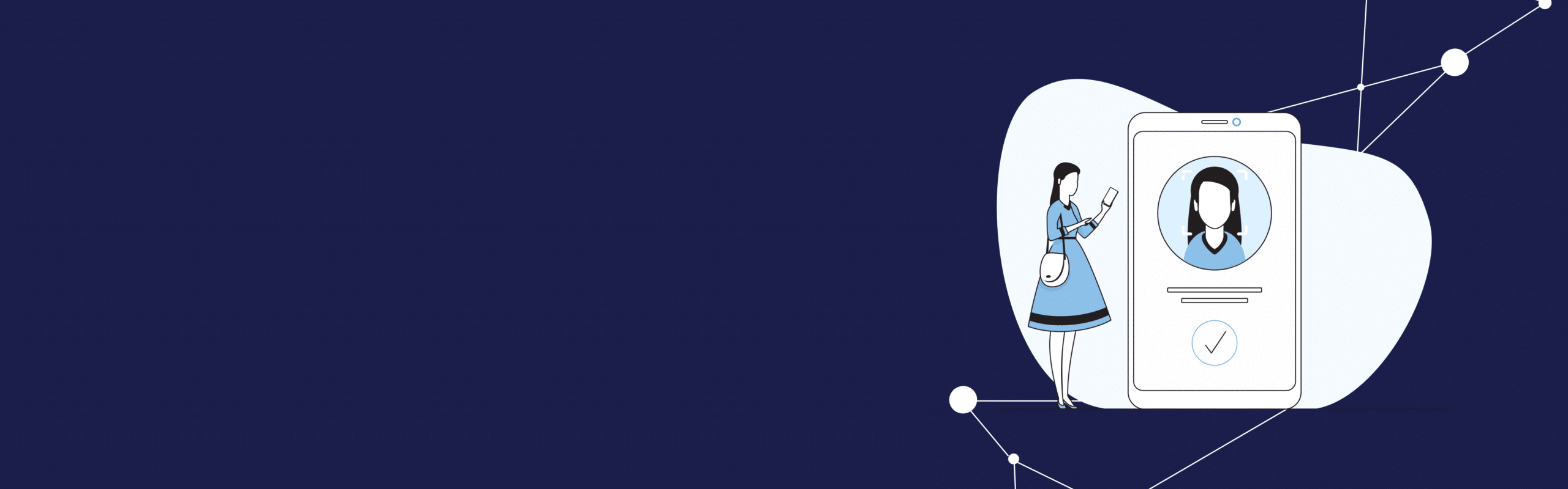 WEB 6126942619 Custom blog image for DocV launch Banner