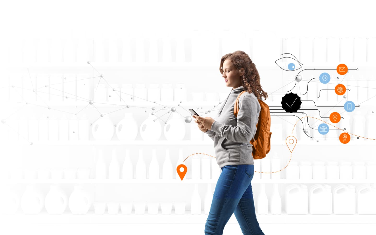 Socure_Sigma-Identity-Fraud_Hero